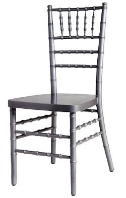 FREE SHIPPING Chiavari Silver free shipping Chiavari chairs, cheap prices