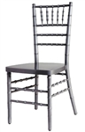 Silver Chiavari Chairs, Kansas Discount Wood Chiavari Rental Chairs, Hotel Chiavari Chiars, Cheap chiavari chairs