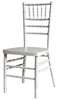 free shipping Chiavari chairs, White cheap prices chiavari chairs