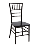 Black chiavari  Resin ballroom Chairs, SOUTH CAROLINA Resin Chiavari Chivari Chairs, Disount prices Chiavari Resin Chairs