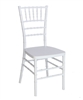 Free Shipping resin Chair -Cheap Resin Chiavari chairs, Resin Chivari Chair,  Resin Ballroom Chairs - Highest Quality Chiavaii chairs