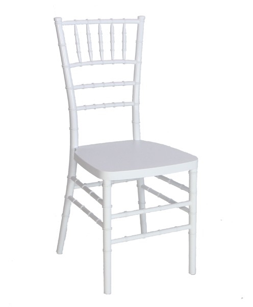 Free Shipping resin Chair -Cheap Resin Chiavari chairs, Resin Chivari Chair,  Resin Ballroom Chairs - Highest Quality Chiavaii chairs