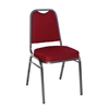 DiscountB anquet-Chair-Padded