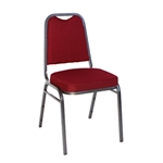 DiscountB anquet-Chair-Padded