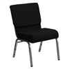 Black Church Chairs - lowest Price Church Chair Brown Cheap Prices Chapel Chairs - Wholesale Prices Chairs,