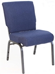 Church Chairs Los Angeles, Chapel Chairs California,,California Church Chairs, Wholesale Chapel Chairs, Discount Chapel Chairs