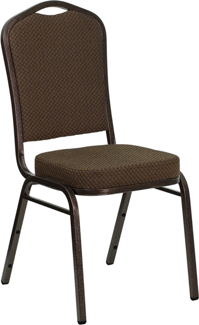 copper_fabric_banquet_chair