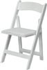 lowest prices for Wholesale  WEDDING wood folding Chairs offers Wood Folding Chair