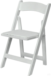 lowest prices for Wholesale  WEDDING wood folding Chairs offers Wood Folding Chair