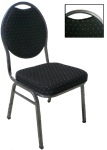 Black  Banquet Chairs, Banquet Chairs, Cheap Banquet Chairs