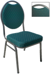 Green Banquet Chairs, Banquet Chairs, Cheap Banquet Chairs