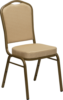 Prices Blue Quality Banquet Chairs-Discount Prices