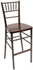 Chiavari Bar Stools, Florida Cheap Chiavari chairs