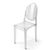 Discount Ghost Chairs