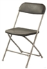 SAMSONITE  Poly Chair, Wholesale  Folding chair, Folding Chairs, Georgia Folding Chairs, alt="folding chairs, wood stacking chairs, resin folding chairs