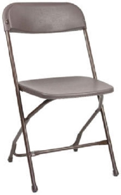 Cheap Prices, Folding Chairs | Plastic Folding Chairs | White Folding Chair