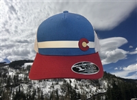 CAMERON BY LIMBERGROVE HEADWEAR