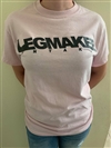 Legmaker Intakes Womens T-Shirt