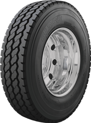 FALKEN 11R24.5/16PL GI-388 MIX SERVICE