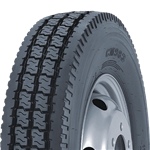 295/75R22.5 /14PLY TRAZANO 983 C/S DRIVE