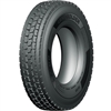 LANDGOLDEN 295/75R22.5/16PLY LG700 DRIVE