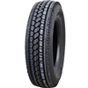 SAMSON 295/75R22.5/16PLY SAMSON UTLTRA GL266D CSD