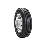 FIRESTONE FS591 11R24.5/G STEERING