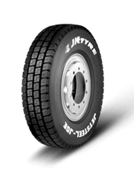 11R24.5/16 JDH C/S DRIVE JK TYRES