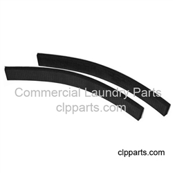 10170111, Rubber Motor Strip