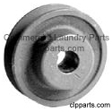 10222058, Pulley