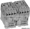 10330176, Reversing Contactor - Allen Bradley