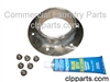 10601308, Collar Repair Kit