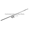 10601388, Drain Valve Rod