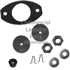 10730005, Drain Valve Repair Kit