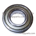 20220739, Motor Bearings