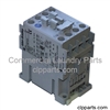 22330177, Contactor - Allen Bradley