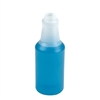 Empty Spray Bottle - 16 oz