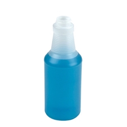 Empty Spray Bottle - 16 oz