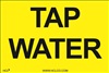 Tap Water