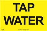 Tap Water