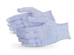 Sure Knit Cut Resistant Food Glove