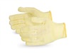 Emerald CX 7 Gauge Glove (Kevlar)