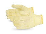 Emerald CX 7 Gauge Glove (Kevlar)