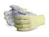 Emerald CX 7 Gauge Glove (Kevlar/Leather Palm)