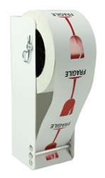 Label Dispenser - 3"