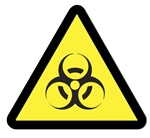 Biohazard