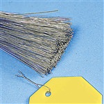 Steel Wire Ties