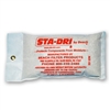 Moisture Absorption Desiccant Pack