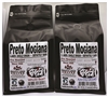 PRETO MOGIANA - Wholesale Case