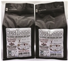 RUSTICANO - Wholesale Case